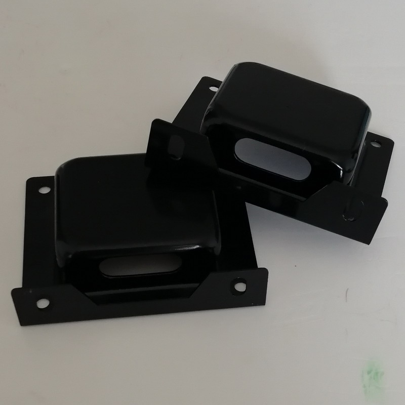 أغلفة محول مع نهاية أفقية ، أج - مراجعة Headphone Amplifier Dac وسعره