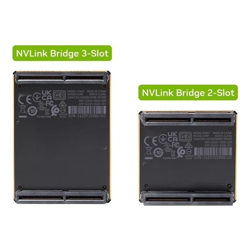 قطعة واحدة أصلية من جسر NVLink - مراجعة Headphone Amplifier Dac وسعره