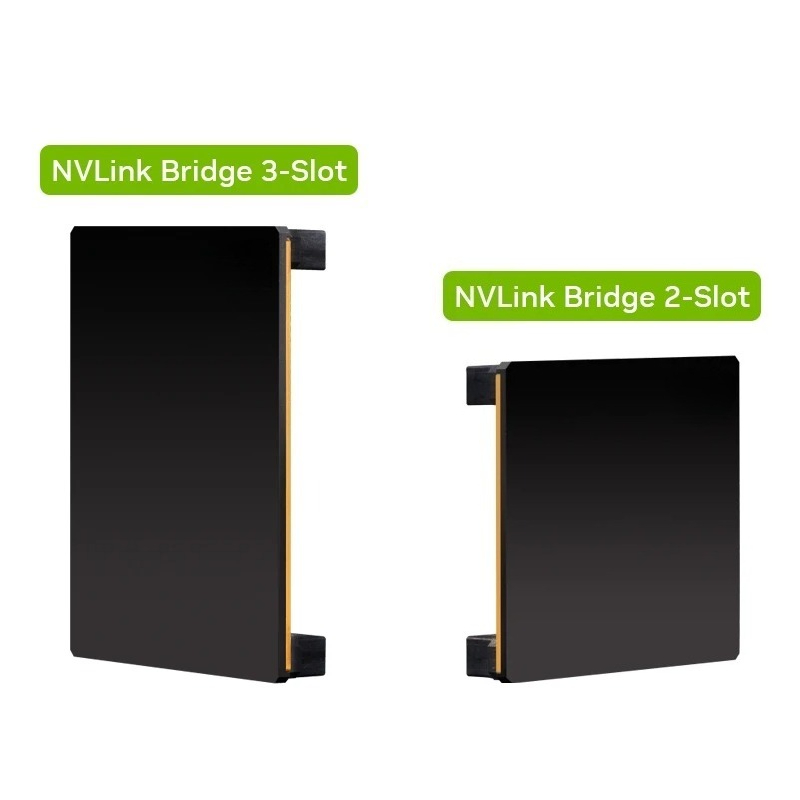 قطعة واحدة أصلية من جسر NVLink - مراجعة Headphone Amplifier Dac وسعره