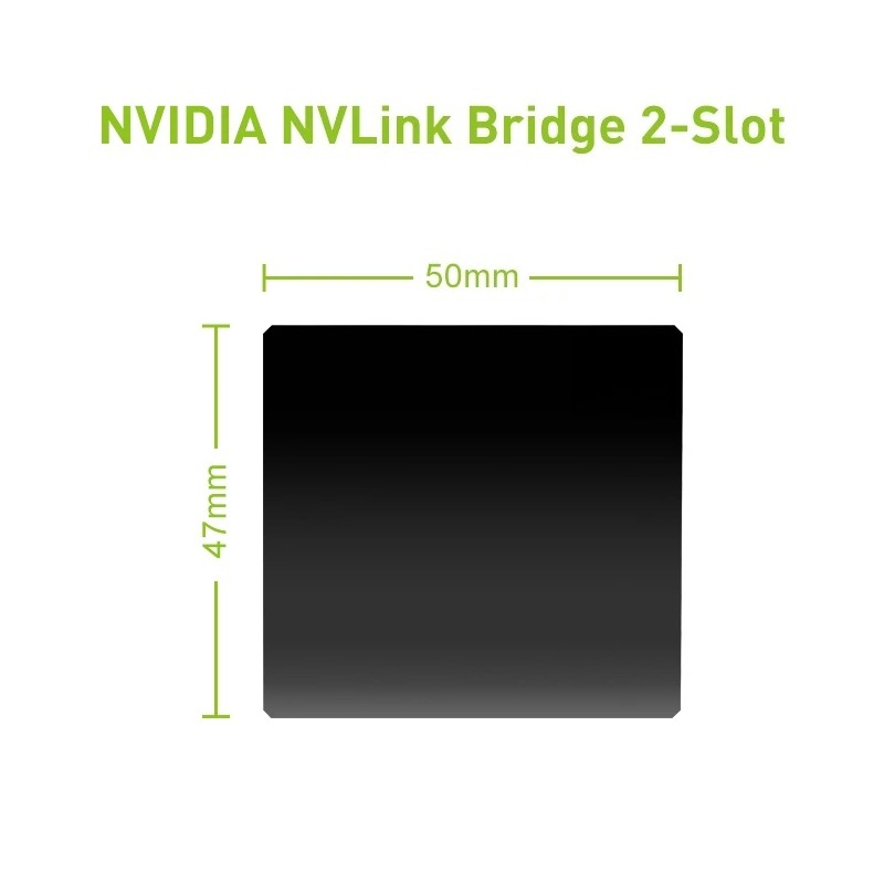 قطعة واحدة أصلية من جسر NVLink - مراجعة Headphone Amplifier Dac وسعره